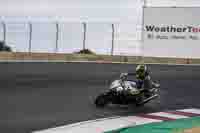 Laguna-Seca;event-digital-images;motorbikes;no-limits;peter-wileman-photography;trackday;trackday-digital-images